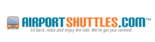 AirportShuttles.com Coupon Code