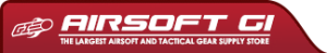 Airsoft GI coupon code