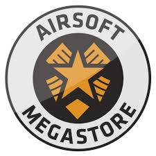 Airsoft Megastore coupon code