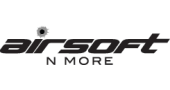 Airsoft N More coupon code