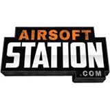 Airsoft Station Coupon Code