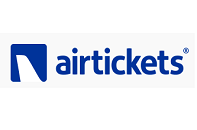 Airtickets Coupon Code