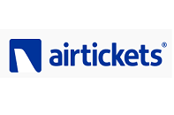 Airtickets coupon code