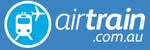 Airtrain Coupon Code