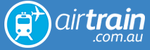 Airtrain coupon code