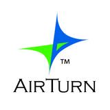 Airturn Coupon Code