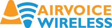 Airvoice Wireless coupon code