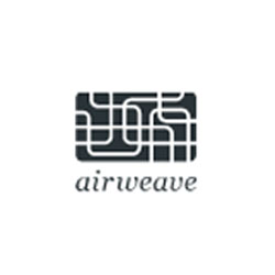 Airweave Coupon Code