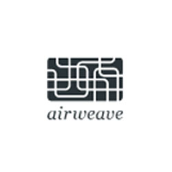 Airweave coupon code