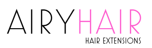 Airy Hair Coupon Code