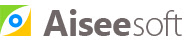Aiseesoft Coupon Code