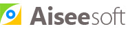 Aiseesoft coupon code