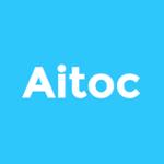 Aitoc Company Coupon Code