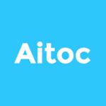 Aitoc Company coupon code