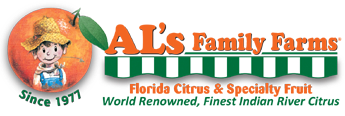 Al's Family Farms Coupon Code
