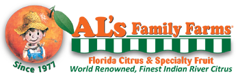 Al's Family Farms coupon code