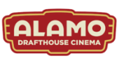 Alamo Drafthouse Cinema Coupon Code