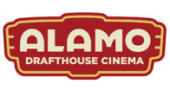 Alamo Drafthouse Cinema coupon code