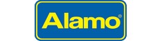 Alamo Coupon Code