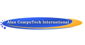 Alan CompuTech International Coupon Code