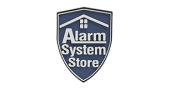 Alarm System Store Coupon Code