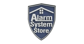 Alarm System Store coupon code