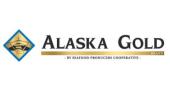 Alaska Gold Seafood Coupon Code