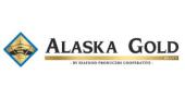 Alaska Gold Seafood coupon code