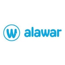 Alawar Coupon Code