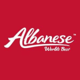 Albanese Candy coupon code