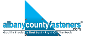 Albany County Fasteners coupon code