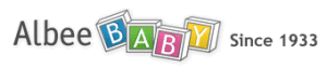 Albee Baby coupon code