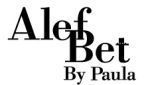 Alef Bet Coupon Code