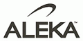 Aleka Sports Coupon Code