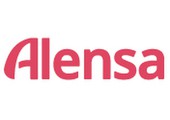 Alensa coupon code