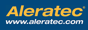 Aleratec coupon code