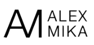 Alex Mika Jewelry coupon code