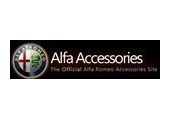 Alfa Accessories Coupon Code