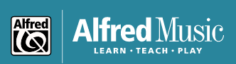 Alfred Coupon Code