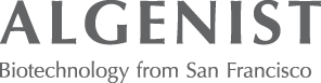 Algenist Coupon Code