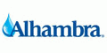 Alhambra Coupon Code