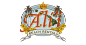 Ali'i coupon code