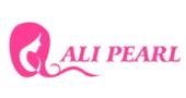 Ali Pearl Hair Coupon Code