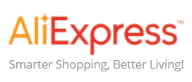 AliExpress coupon code