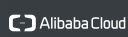 Alibaba Cloud Coupon Code