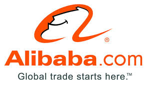 Alibaba Coupon Code