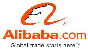 Alibaba coupon code