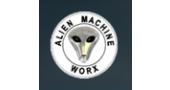 Alien Machine Works Coupon Code