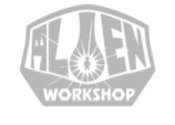 Alien Workshop Coupon Code