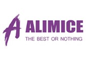 Alimice coupon code